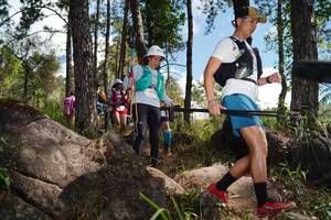 BIB: 
                            <button type="button" onclick="openModal(18944341)" class="btn btn-primary btn-sm float-right btn-popup" data-toggle="modal" data-target=".modal-high-quality">
                        <i class="fas fa-shopping-cart"></i> Add to Cart
                    </button>
                                            <button type="button" onclick="isThisMe(18944341, true)" class="btn btn-success btn-sm float-right btn-popup btn-isme hidden" data-toggle="tooltip" data-placement="bottom" title="นี่คือรูปของคุณใช่ไหม คลิกที่นี่เพื่อเอาเข้าอัลบั้ม">
                        <i class="fas fa-plus"></i> Add to album
                    </button>
                    <button type="button" onclick="isThisMe(18944341, false)" class="btn btn-warning btn-sm float-right btn-popup btn-isnotme hidden">
                        <i class="fas fa-ban"></i> Remove from album
                    </button>